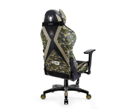 Diablo Chairs X-Horn 2.0 Normal Size Legion - 1208695 - zdjęcie 4